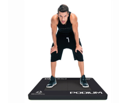 数字康复全流程